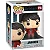 Funko Pop The Witcher Jaskier 1194 - Imagem 3