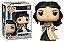Funko Pop The Witcher Yennefer 1193 - Imagem 1