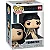 Funko Pop The Witcher Yennefer 1193 - Imagem 4