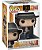 Funko Pop The Walking Dead Maggie Rhee 1183 - Imagem 3