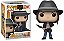 Funko Pop The Walking Dead Maggie Rhee 1183 - Imagem 1
