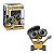 Funko Pop Disney Wall-E With Hubcap 1120 - Imagem 1