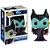 Funko Pop Disney Malevola 09 - Imagem 1