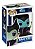 Funko Pop Disney Malevola 09 - Imagem 3