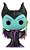 Funko Pop Disney Malevola 09 - Imagem 2