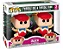 Funko Pop Disney Alice Tweedle Dee Teedle Dum 2 Pack - Imagem 2