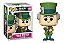 Funko Pop Disney Alice Mad Hatter 1060 - Imagem 1