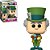 Funko Pop Disney Alice Mad Hatter 1060 - Imagem 2