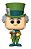 Funko Pop Disney Alice Mad Hatter 1060 - Imagem 3