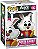 Funko Pop Disney Alice White Rabbit 1062 - Imagem 4