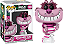Funko Pop Disney Alice Cheshire Cat 1059 - Imagem 3