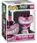 Funko Pop Disney Alice Cheshire Cat 1059 - Imagem 2