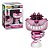 Funko Pop Disney Alice Cheshire Cat 1059 - Imagem 1