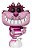 Funko Pop Disney Alice Cheshire Cat 1059 - Imagem 4