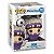 Funko Pop Disney Monster SA Boo 1153 - Imagem 3