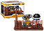 Funko Pop Disney Wall E Moment 1119 - Imagem 4