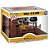 Funko Pop Disney Wall E Moment 1119 - Imagem 3
