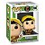 Funko Pop Disney Dug Days Russel 1095 - Imagem 2