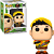 Funko Pop Disney Dug Days Russel 1095 - Imagem 1