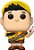 Funko Pop Disney Dug Days Russel 1095 - Imagem 3
