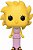 Funko Pop The Simpsons Lisa Lisandra 1201 - Imagem 2