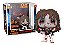 Funko Pop Rocks Covers Albums Ozzy Osbourne Diary Of a Madman 12 - Imagem 1