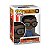 Funko Pop Rocks Miles Davis 191 - Imagem 3