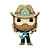 Funko Pop Rocks Chris Stapleton 259 - Imagem 3