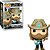 Funko Pop Rocks Chris Stapleton 259 - Imagem 1