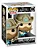 Funko Pop Rocks Chris Stapleton 259 - Imagem 2