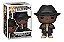 Funko Pop Rocks Notorius Big 152 - Imagem 1
