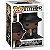 Funko Pop Rocks Notorius Big 152 - Imagem 2