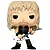 Funko Pop Rocks Metalica James Hetfield 57 - Imagem 2