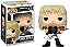Funko Pop Rocks Metalica James Hetfield 57 - Imagem 1
