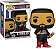 Funko Pop Rocks DJ Khaled 237 - Imagem 1