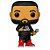 Funko Pop Rocks DJ Khaled 237 - Imagem 2