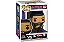 Funko Pop Rocks DJ Khaled 237 - Imagem 3