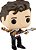 Funko Pop Rocks Shawn Mendes 161 - Imagem 2