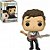 Funko Pop Rocks Shawn Mendes 161 - Imagem 1