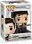 Funko Pop Rocks Shawn Mendes 161 - Imagem 3