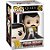 Funko Pop Rocks Queen Freddie Mercury 96 - Imagem 3