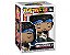 Funko Pop Rocks Jimi Hendrix 244 - Imagem 2