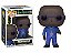 Funko Pop Matrix Morpheus 1174 - Imagem 2
