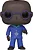 Funko Pop Matrix Morpheus 1174 - Imagem 3