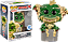 Funko Pop GremLins 2 Daffy 1148 - Imagem 3