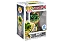 Funko Pop GremLins 2 Daffy 1148 - Imagem 2