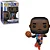 Funko Pop Space Jam Lebron James 1182 - Imagem 2