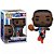 Funko Pop Space Jam Lebron James 1182 - Imagem 3