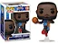 Funko Pop Space Jam Lebron James 1182 - Imagem 1