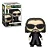 Funko Pop Movies Matrix Neo 1172 - Imagem 1